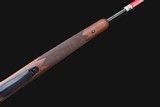 Winchester Model 70 Alaskan Rifle .300 Win Mag - New - 535205133 - 6 of 16