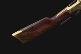 Henry Original Henry NRA 2015 Edition .44-40 WCF - H011NRA - 3 of 15