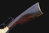 Henry Original Henry NRA 2015 Edition .44-40 WCF - H011NRA - 12 of 15