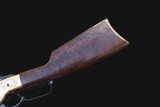 Henry Original Henry NRA 2015 Edition .44-40 WCF - H011NRA - 9 of 15