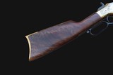 Henry Original Henry NRA 2015 Edition .44-40 WCF - H011NRA - 2 of 15