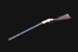 Henry Original Henry NRA 2015 Edition .44-40 WCF - H011NRA - 14 of 15