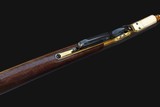 Henry Original Henry NRA 2015 Edition .44-40 WCF - H011NRA - 6 of 15