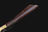 Henry Original Henry NRA 2015 Edition .44-40 WCF - H011NRA - 10 of 15