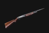 Browning Model 12 Grade V 20 Gauge 26