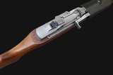 Ruger Mini-14 Ranch Rifle Stainless/Wood .223 Rem - 4 of 12