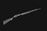Remington Versa-Max Competition Tactical 12 Gauge 22