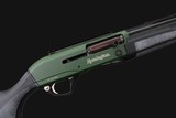 Remington Versa-Max Competition Tactical 12 Gauge 22