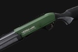 Remington Versa-Max Competition Tactical 12 Gauge 22