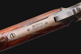 Marlin 1892 Rifle .22 LR - 24