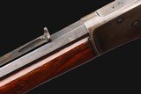 Marlin 1892 Rifle .22 LR - 24