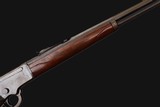 Marlin 1892 Rifle .22 LR - 24
