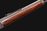 Marlin 1892 Rifle .22 LR - 24