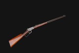 Marlin 1892 Rifle .22 LR - 24