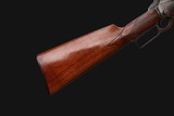 Marlin 1892 Rifle .22 LR - 24