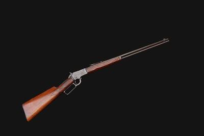 Marlin 1892 Rifle .22 LR - 24
