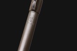 U.S. Springfield M2 Rifle .22 LR - 1942 Mfg. - 9 of 20