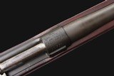 U.S. Springfield M2 Rifle .22 LR - 1942 Mfg. - 6 of 20