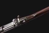 U.S. Springfield M2 Rifle .22 LR - 1942 Mfg. - 12 of 20