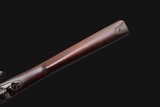 U.S. Springfield M2 Rifle .22 LR - 1942 Mfg. - 11 of 20