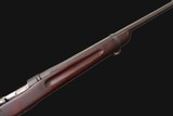 U.S. Springfield M2 Rifle .22 LR - 1942 Mfg. - 7 of 20