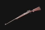 U.S. Springfield M2 Rifle .22 LR - 1942 Mfg. - 19 of 20