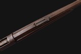 Antique Winchester Model 1876 Rifle .45-60 Win 28