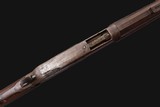 Antique Winchester Model 1876 Rifle .45-60 Win 28