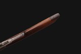 Antique Winchester Model 1876 Rifle .45-60 Win 28