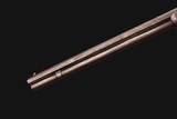 Antique Winchester Model 1876 Rifle .45-60 Win 28
