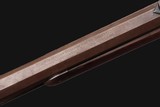 Antique Winchester Model 1876 Rifle .45-60 Win 28