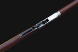 Henry Classic Lever Action .22 LR 25th Anniversary Edition - H001-25 - 6 of 18
