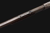 Winchester Model 1890 Pump Action .22 Long - 1905 Mfg. - 16 of 25