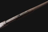 Winchester Model 1890 Pump Action .22 Long - 1905 Mfg. - 8 of 25