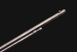 Winchester Model 1890 Pump Action .22 Long - 1905 Mfg. - 10 of 25