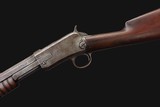 Winchester Model 1890 Pump Action .22 Long - 1905 Mfg. - 14 of 25