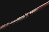 Winchester Model 1890 Pump Action .22 Long - 1905 Mfg. - 19 of 25