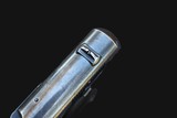 Colt Model 1903 Pocket Hammerless .32 ACP - 1922 Mfg. - 14 of 16