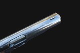 Colt Model 1903 Pocket Hammerless .32 ACP - 1922 Mfg. - 10 of 16
