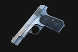 Colt Model 1903 Pocket Hammerless .32 ACP - 1922 Mfg. - 15 of 16