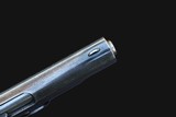 Colt Model 1903 Pocket Hammerless .32 ACP - 1922 Mfg. - 11 of 16
