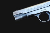 Colt Model 1903 Pocket Hammerless .32 ACP - 1922 Mfg. - 8 of 16