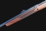 Winchester Model 70 Safari Express .375 H&H Mag - NEW - 535204161 - 11 of 13