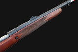 Winchester Model 70 Safari Express .416 Rem Mag - NEW - 535204161 - 7 of 17