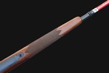 Winchester Model 70 Safari Express .416 Rem Mag - NEW - 535204161 - 6 of 17