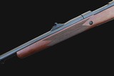 Winchester Model 70 Safari Express .416 Rem Mag - NEW - 535204161 - 14 of 17
