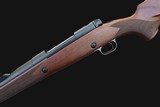 Winchester Model 70 Safari Express .416 Rem Mag - NEW - 535204161 - 13 of 17