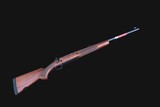 Winchester Model 70 Safari Express .375 H&H Mag - NEW - 535204161