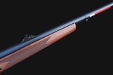 Winchester Model 70 Safari Express .375 H&H Mag - NEW - 535204161 - 7 of 13