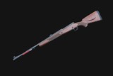 Winchester Model 70 Safari Express .416 Rem Mag - NEW - 535204161 - 16 of 17